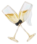 aperitivos